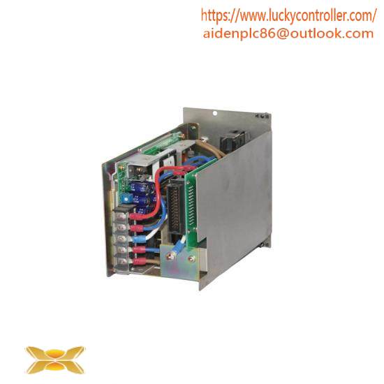 Yokogawa ADR541-P11 S1  Japan Origin