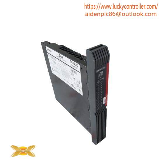 Yokogawa EA1*A AS E9740A-07