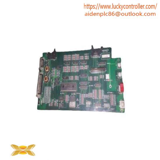 YOKOGAWA S9930AT-01 brand new