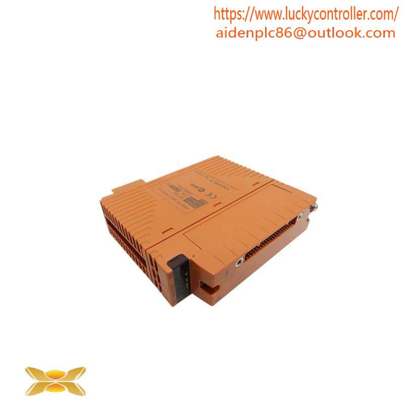 AIP8272 YOKOGAWA AIP827-2