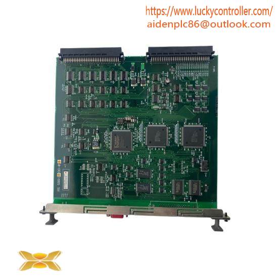 Yokogawa SB301-S1  Interface Module