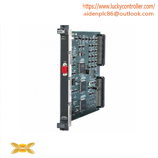 YOKOGAWA SB301 Interface Module