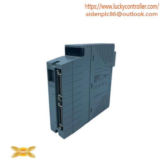 Yokogawa SB401-50  ESB Bus Interface Slave Module