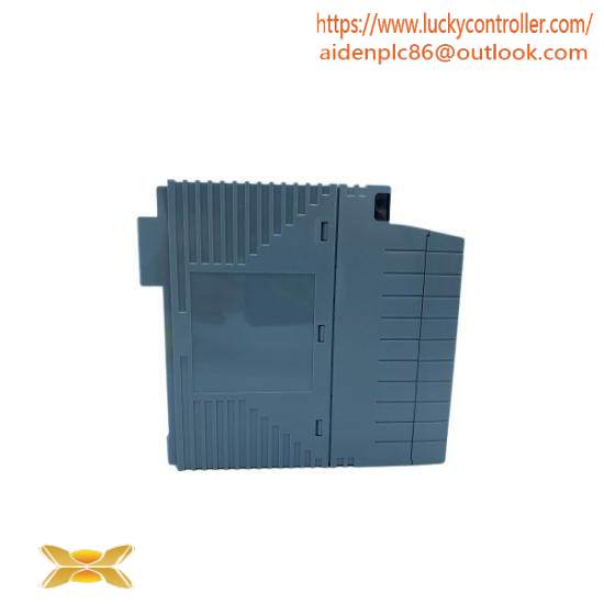 Yokogawa SB401-50  ESB Bus Interface Slave Module