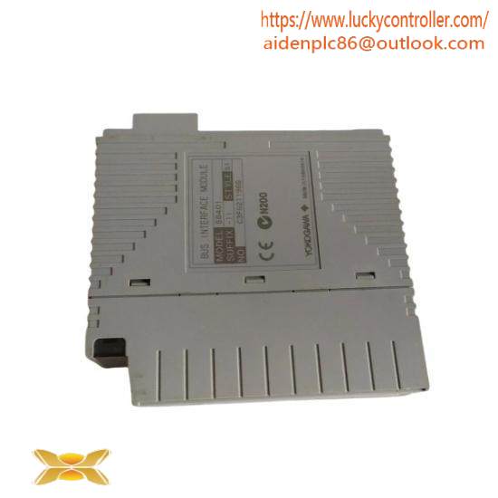YOKOGAWA ST3*D AS S9181AQ-0