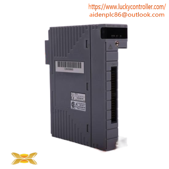 YOKOGAWA SDV144-S13