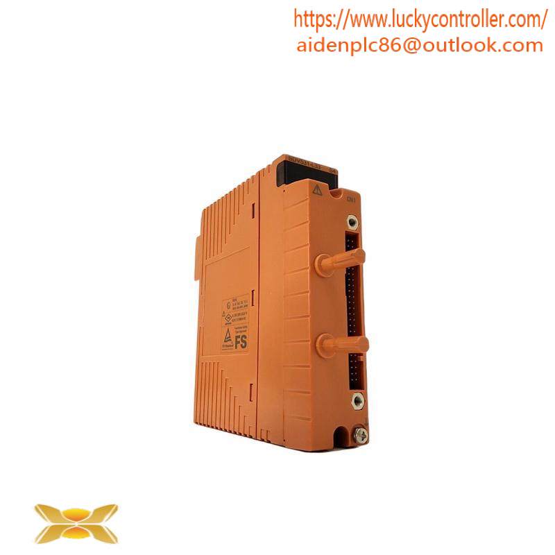 Yokogawa SDV531-L23 Digital Ouput Module