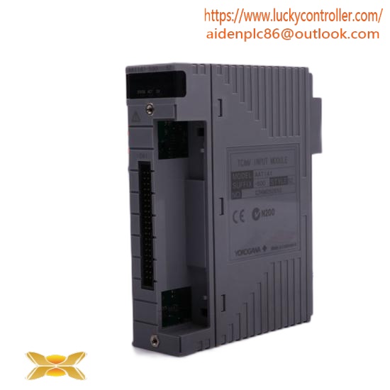 YOKOGAWA SDV541-S23 S3