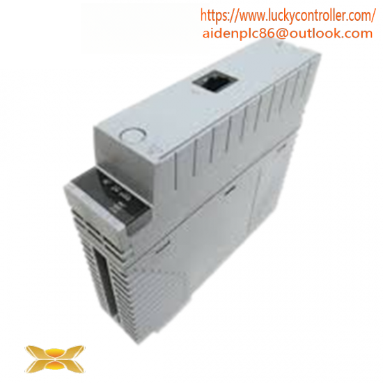 Yokogawa ADV561 P10 S1  Japan Origin