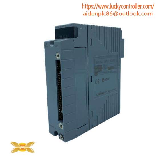 YOKOGAWA SR1008B62