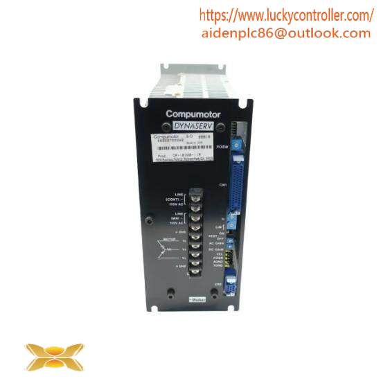 Yokogawa SR1030B62  Analog Input Module