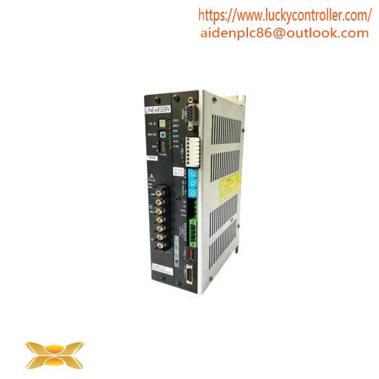 YOKOGAWA UM1L-130E-1AA-2C1-2/CN driver