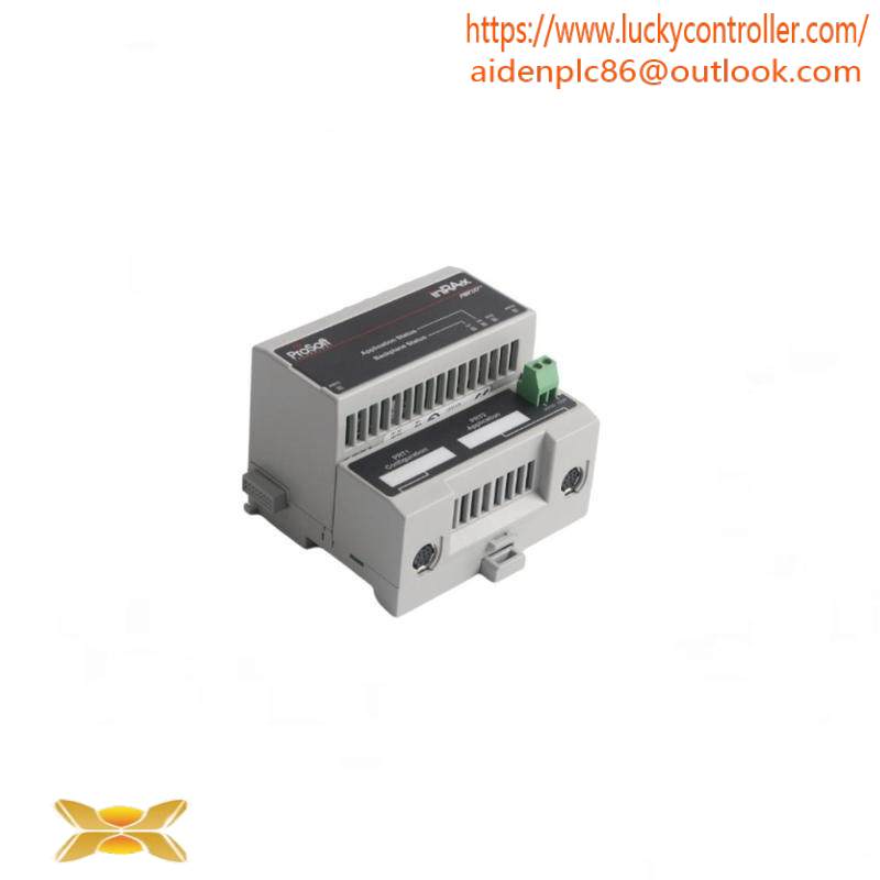 YOKOGAWA VF701 S2 V-Net Coupler Module