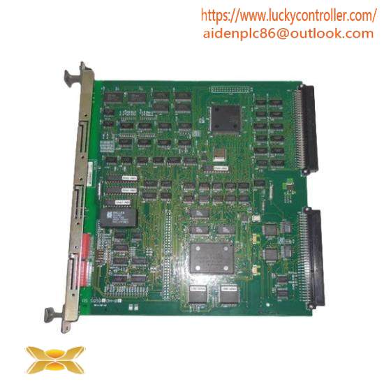 YOKOGAWA VO/E2/TCDM24/L8