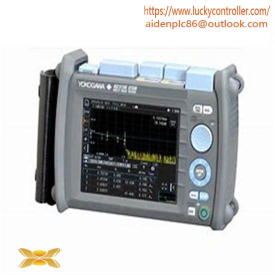 YOKOGAWA YNT511D