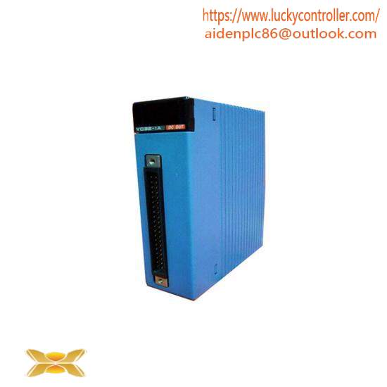 YOKOGAWA YS1700-100/A06/A31