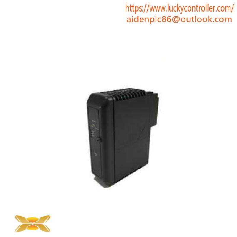 ZNYX ZX370 SERIES
