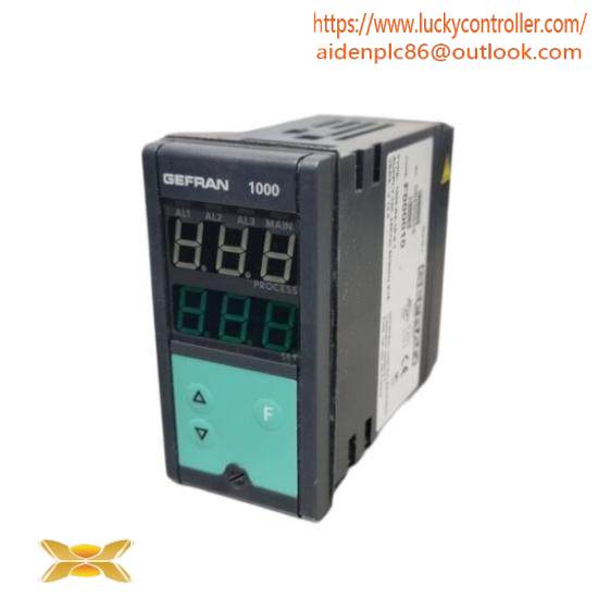 ZNYX ZX370 SERIES