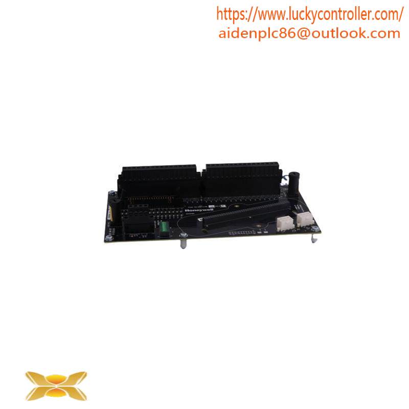 ZYCOM IGLACS01281