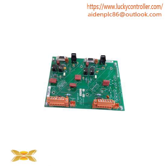 ZYCOM IGLACS01281