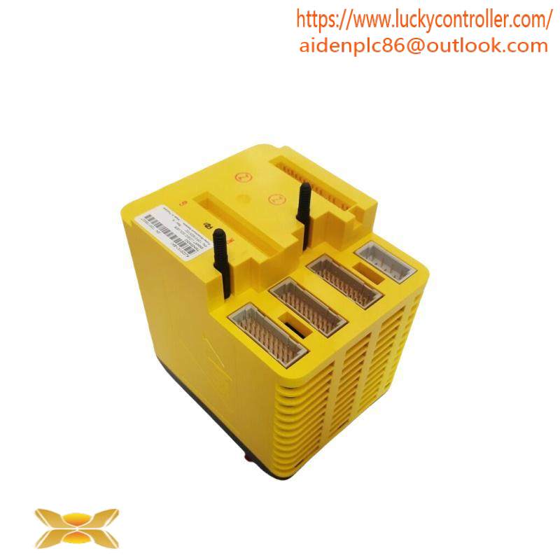 ZYGO 7702