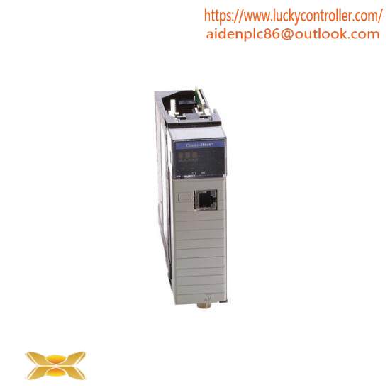 ZYGO ZMI-2002 8020-0211-1-J