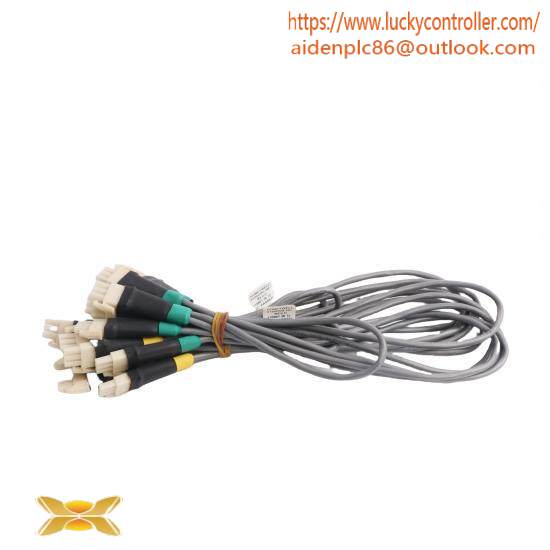 ZYGO ZMI-2002 8020-0211-1-J