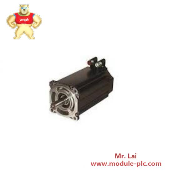 1326AB-B515E-21 Motors 1326 Motors