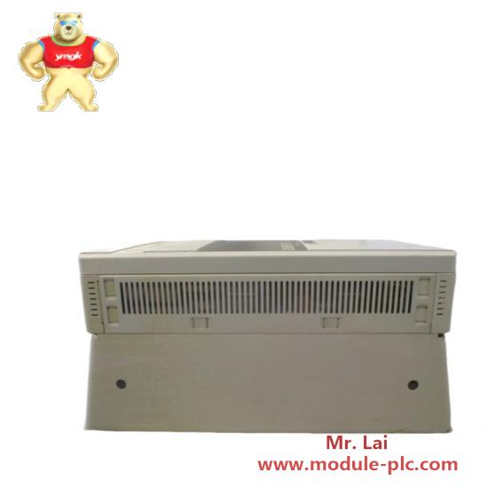 1336F-B025-AA-EN  1336 Plus II Adjustable Frequency AC drive