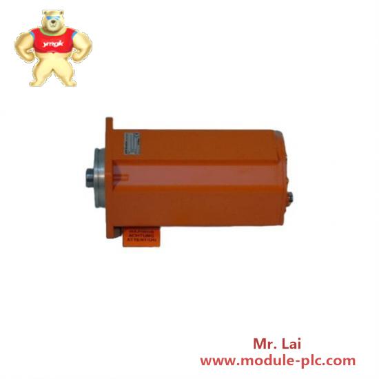 ABB 3HAB4041-1 Servo Motor