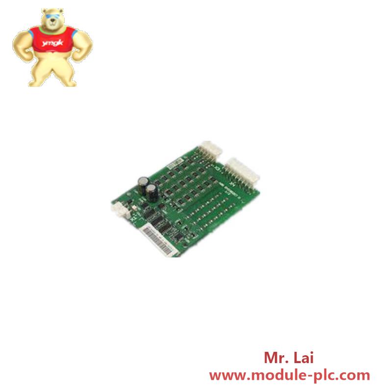 ABB DSAB-01C Code 64630199  PC Board Kit