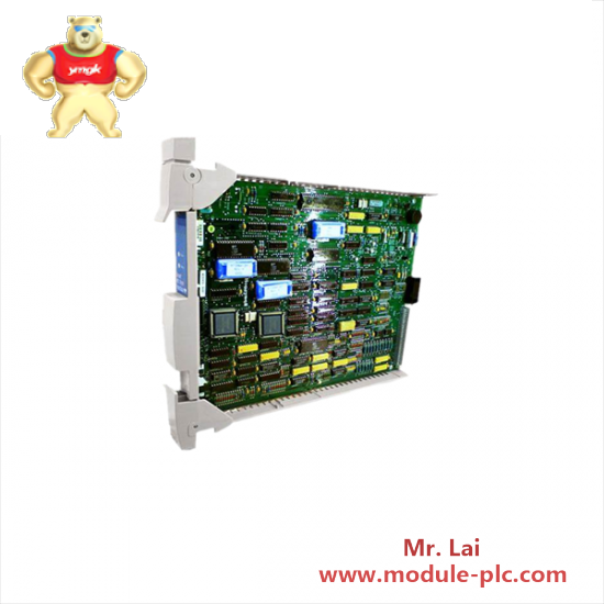 ABB ICMK14 Module