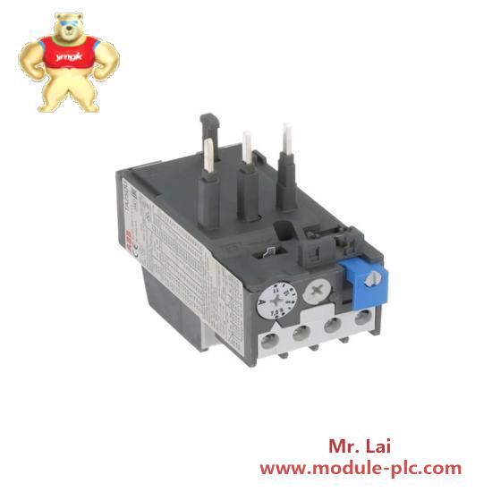 ABB RELAY11A Communication Module