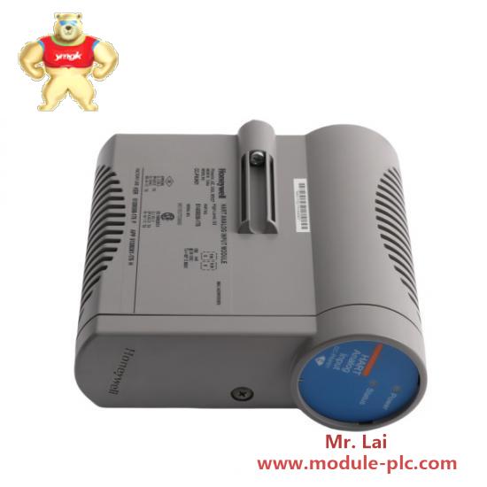 HONEYWELL CC-PAIH02