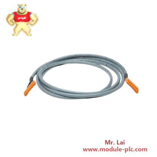 Honeywell FS-PDC-IOR05A CABLE