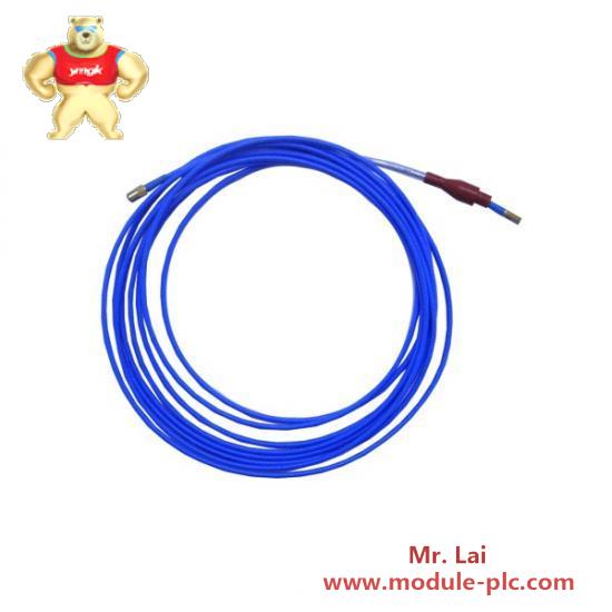 PROVIBTECH TM0181-A45-B00 extension cable