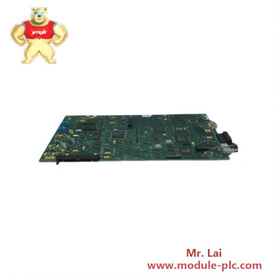 Reliance 0-60063-2 Pcb Circuit Board