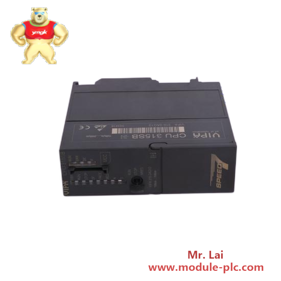 RELIANCE 770.90.10 Autobus Interface with Factory Package