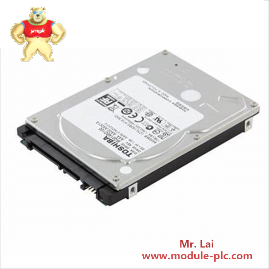 TOSHIBA 2J3K2313-C NAS-433A