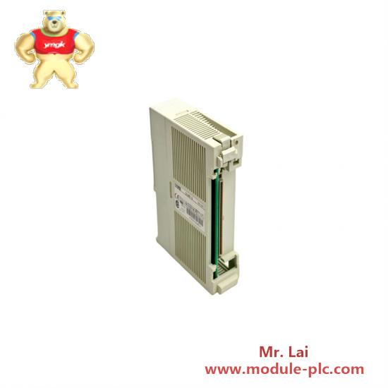 TOYOPUC DLNK-S/THU-5441 DeviceNet Link Module