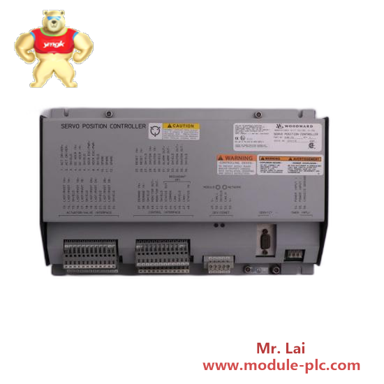 NEW SAIA PCD2.W410  PLC Module