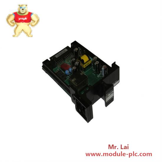 YOKOGAWA EC0*A Signal Conditioner Card ﻿