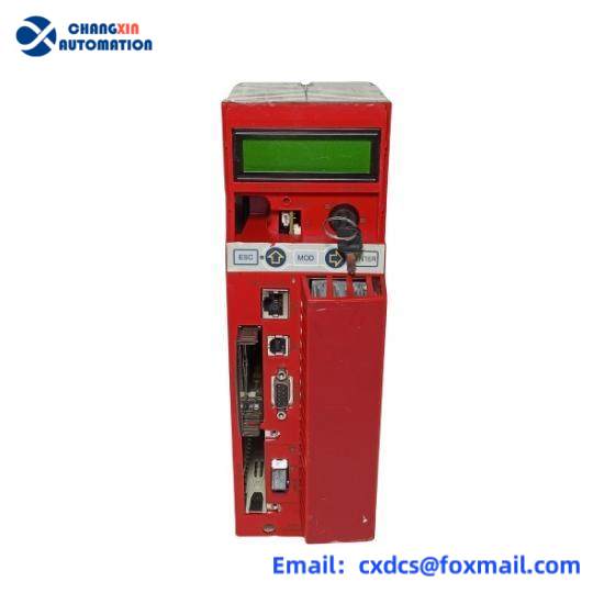 Schneider MX-CS100-701