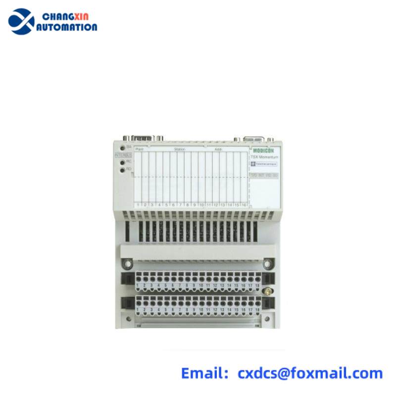 Schneider Quantum-D 140DDI15310