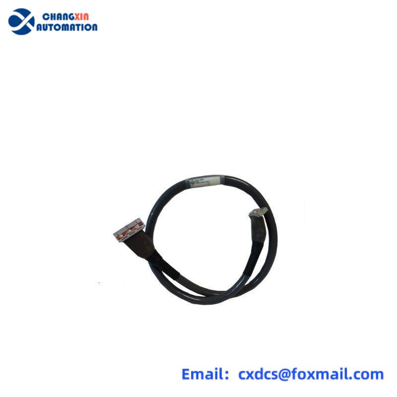 AB 1746-C9 Interconnect Cable
