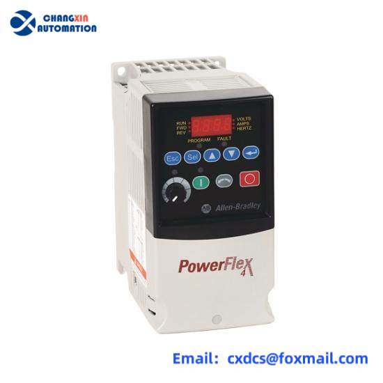 A-B 871TM-DH15NN30-N4