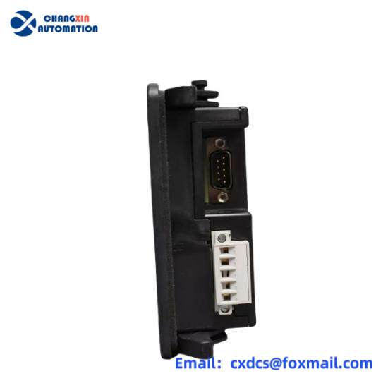 2711C-T4T