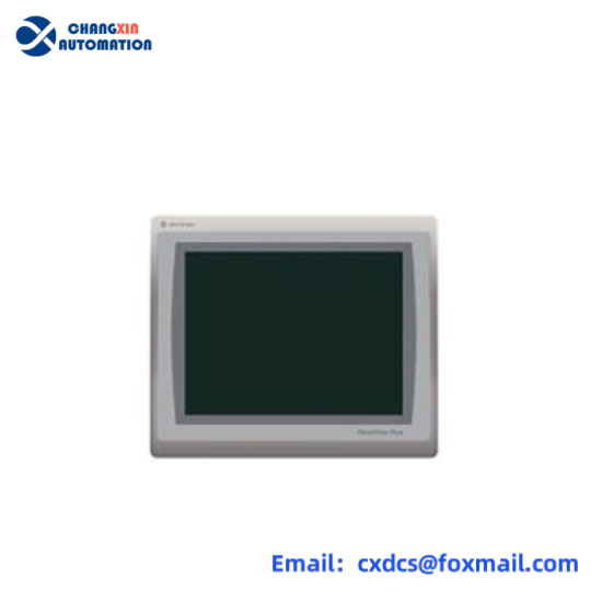 2711P-T12W21D8S PanelView Plus 7