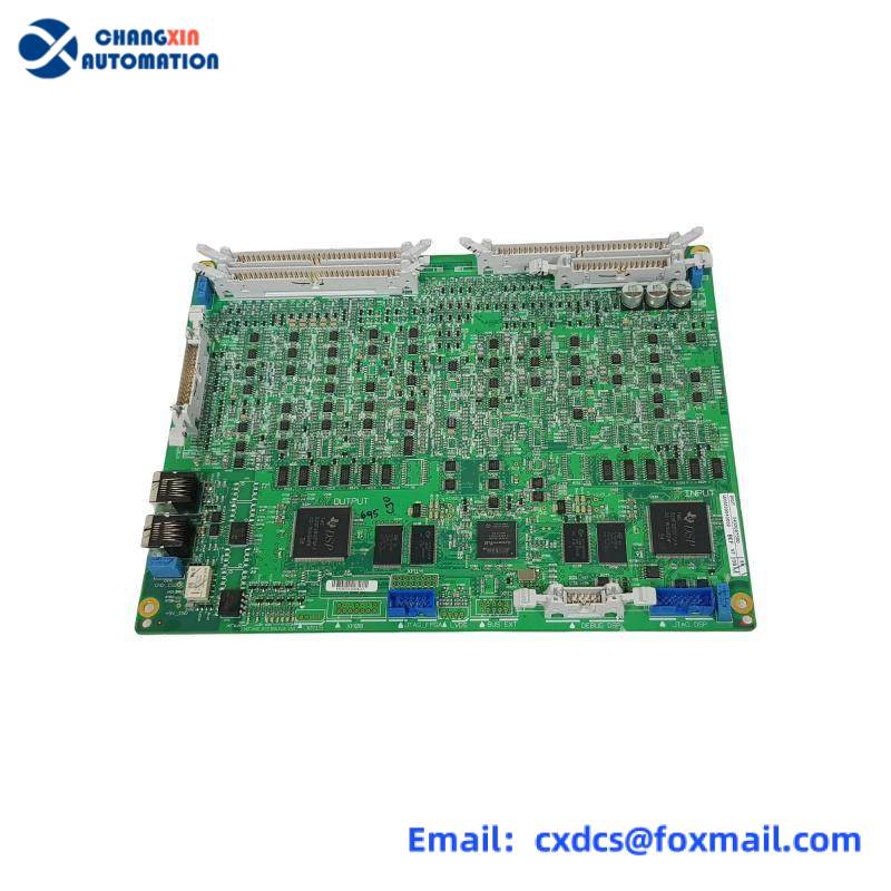  3402087500 34020874XD-1EA 34020874XD-8EA DIGIT Board