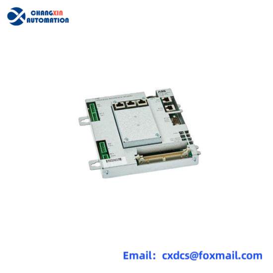 80190-380-02-R Brand New